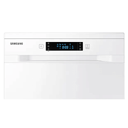 Qabyuyan Samsung DW60M5052FW/TR