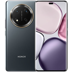 HONOR X9c 8/256GB Titanium Black