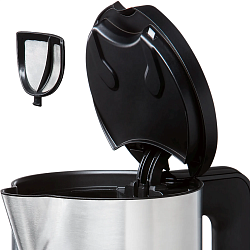 Çaydan Bosch TWK8613P 