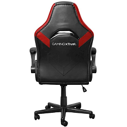 Trust GXT703R Riye Red