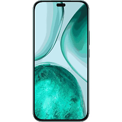 HONOR X8c 8/256GB Midnight Black 
