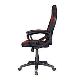Trust GXT1701R Ryon Red