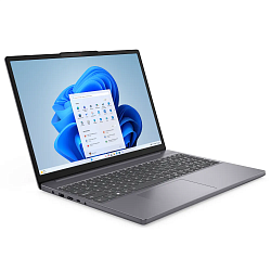 Notbuk Lenovo IdeaPad Slim 3 15IRH10 (83K1002URK)