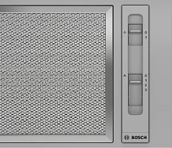 Aspirator Bosch DLN53AA70 
