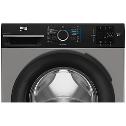 Paltaryuyan Beko WM218CG