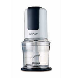 Doğrayıcı Kenwood CH580