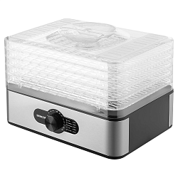 Meyvə qurudan Sencor SFD 950SS