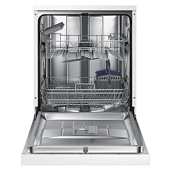 Qabyuyan Samsung DW60M5052FW/TR