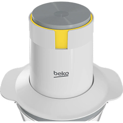 Doğrayıcı Beko CHP 62522W