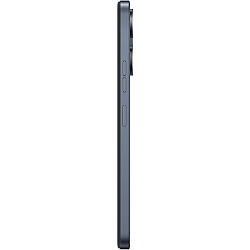 Tecno Spark 10 4/128GB Meta Black