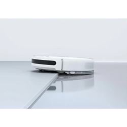 Robot tozsoran Xiaomi Mi Mop 2 (STYTJ03ZHM)
