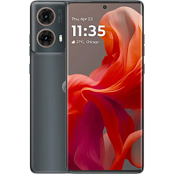 Motorola Moto G85 5G 12/256GB Urban Grey 