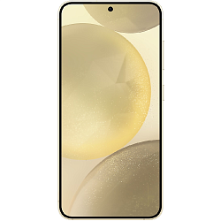 Samsung Galaxy S24 (SM-S921B) 8/256GB Yellow 
