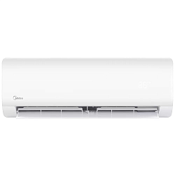 Kondisioner Midea MSAF-09HRN1-W-KIT