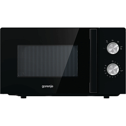 Mikrodalğalı soba Gorenje MO17E1BH