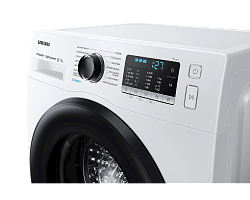Paltaryuyan Samsung WW90AAS41AE/LP