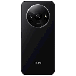 Xiaomi Redmi A3 4/128GB Midnight Black 