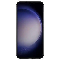 Samsung Galaxy A24 (SM-A245) 6/128GB Silver