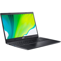 Notbuk Acer Aspire 3 A315-57G (NX.HZRER.007-N)