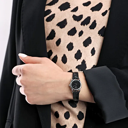 Saat Casio LTP-1094E-1ARDF