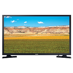 Телевизор Samsung UE32T4500AUXCE