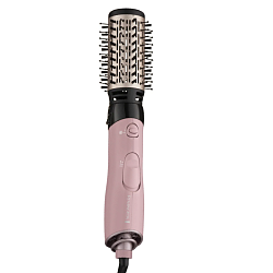 Fen-daraq Remington AS5901 E51
