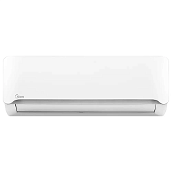 Kondisioner Midea MSAB-30HRN1