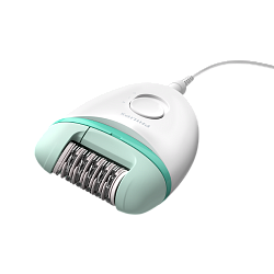 Epilyator Philips BRE245/00