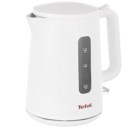 Çaydan Tefal Element KO200130