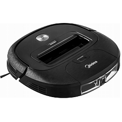 Robot tozsoran Midea M3S