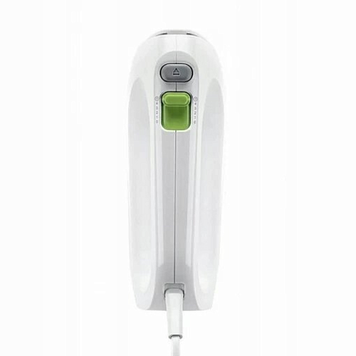 Mikser Braun HM1010 White