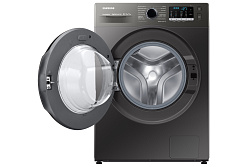 Paltaryuyan Samsung WD80AAS42BX/LP