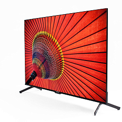 Телевизор Yoshiro PY-55US8821G