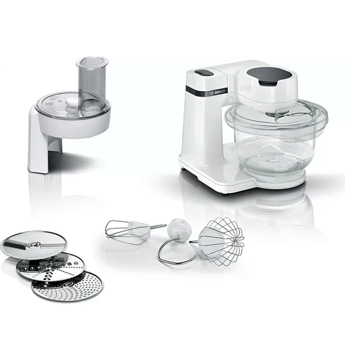 Kombayn Bosch MUMS2TW01 