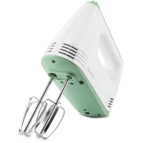 Mikser Vitek VT-1405