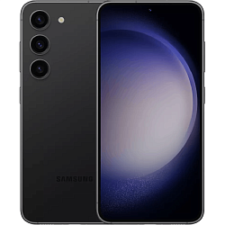 Samsung Galaxy A24 (SM-A245) 6/128GB Silver