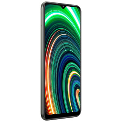 Realme C25Y 4/128GB Metal Gray