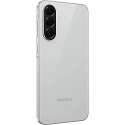 Samsung Galaxy A56 (SM-A566E) 8/256GB Gray 