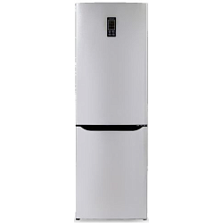 Soyuducu Shivaki HD430
