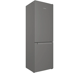 Soyuducu Indesit ITS 4180 G