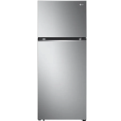 Soyuducu LG GN-B502PLGB.APZQMER