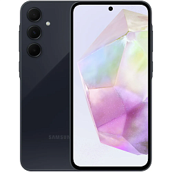 Samsung A35 5G 8/256GB Navy 