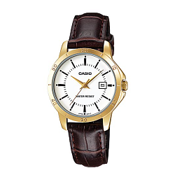 Saat Casio LTP-V004GL-7AUDF