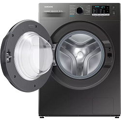 Paltaryuyan Samsung WW80AAS26AX/LP