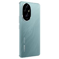 HONOR 200 8/256GB Emerald Green