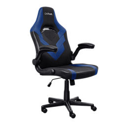 Trust GXT703B Riye Blue