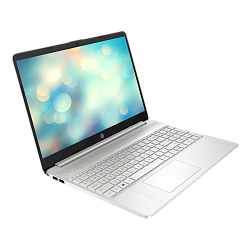 Notbuk HP 15S-FQ5004NIA (6G3G9EA)