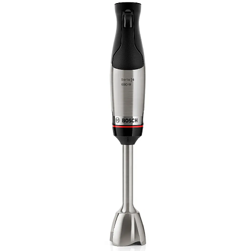 Blender Bosch MSM6M610