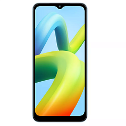 Xiaomi Redmi A1 2/32GB Blue 