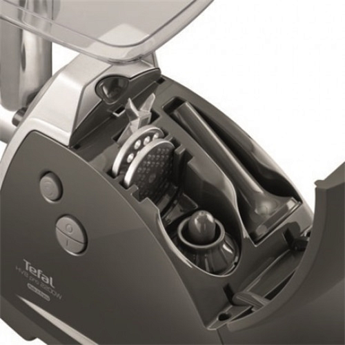 Ətçəkən Tefal NE688837